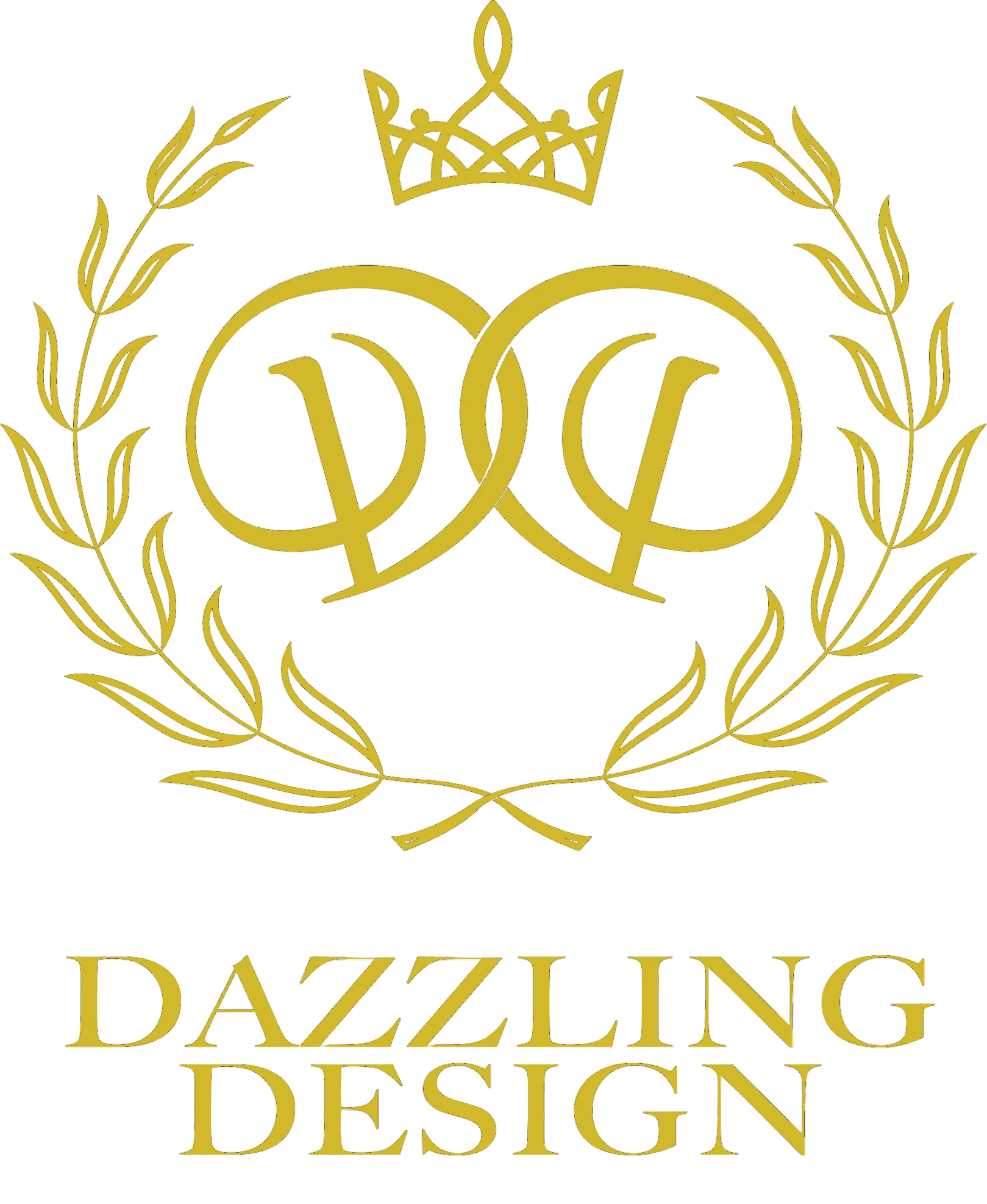 Dazzling Design by DD