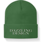 Moss Green-1670