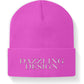 Fuchsia-712