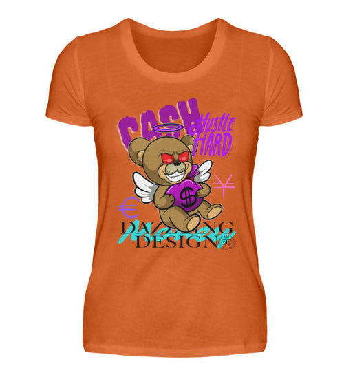 Dark Orange-2953