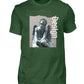 Dark Green-2936