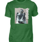 Irish Green-30