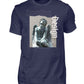 Navy-198