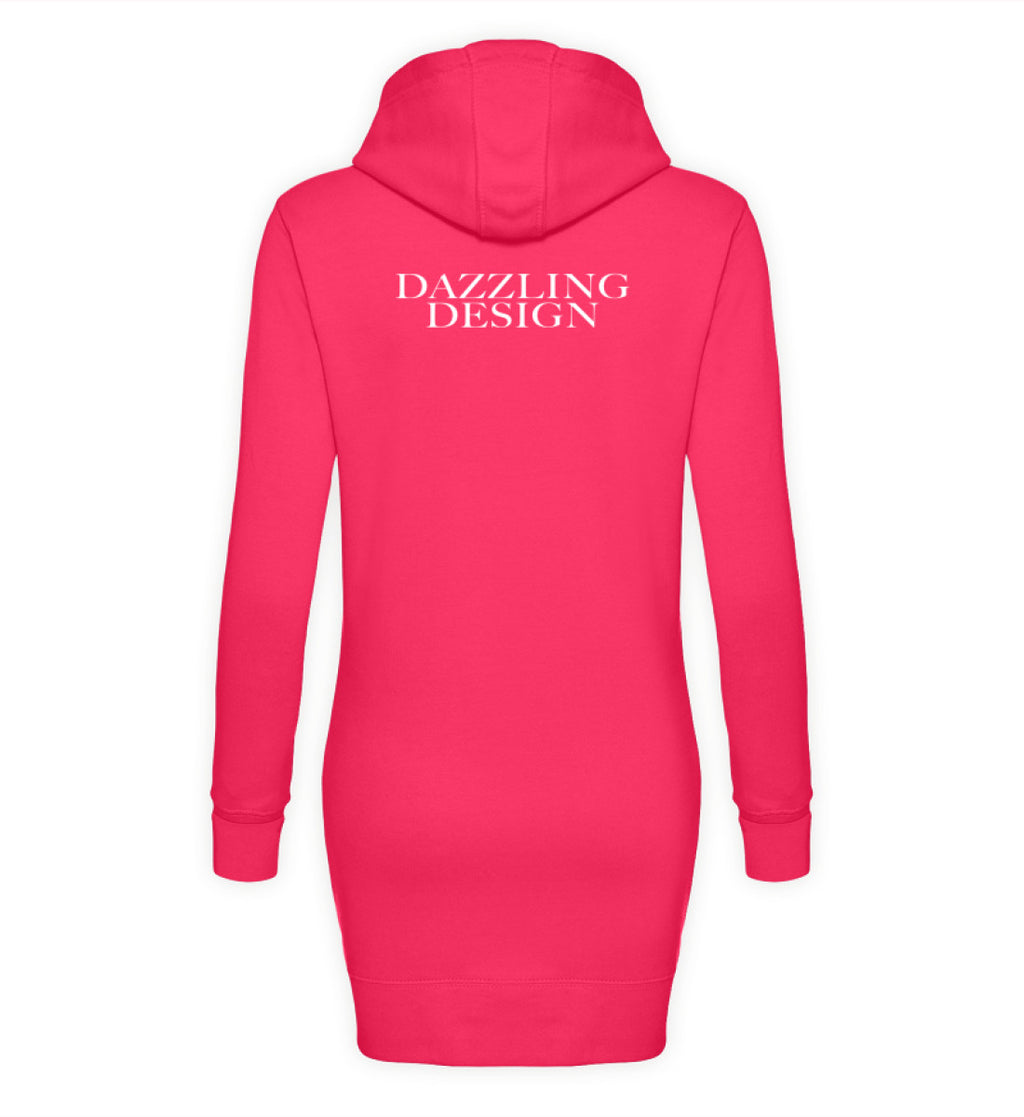 Hot Pink-1610