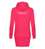 Hot Pink-1610