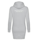 Heather Sport Grey-6807