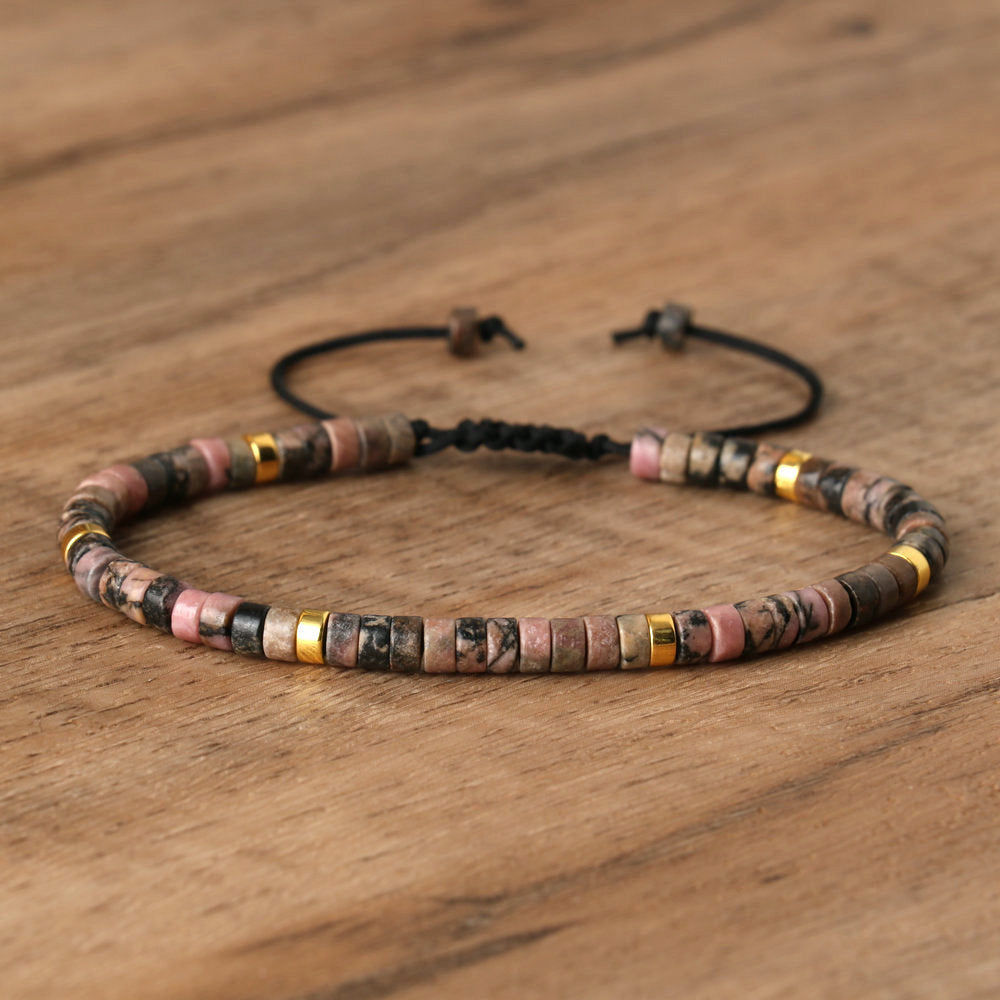 Dazzling Design by DD Amrband TARSUS