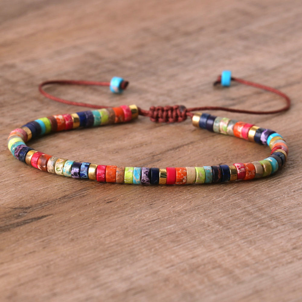 Dazzling Design by DD Amrband TARSUS