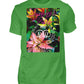 Fern Green-2971