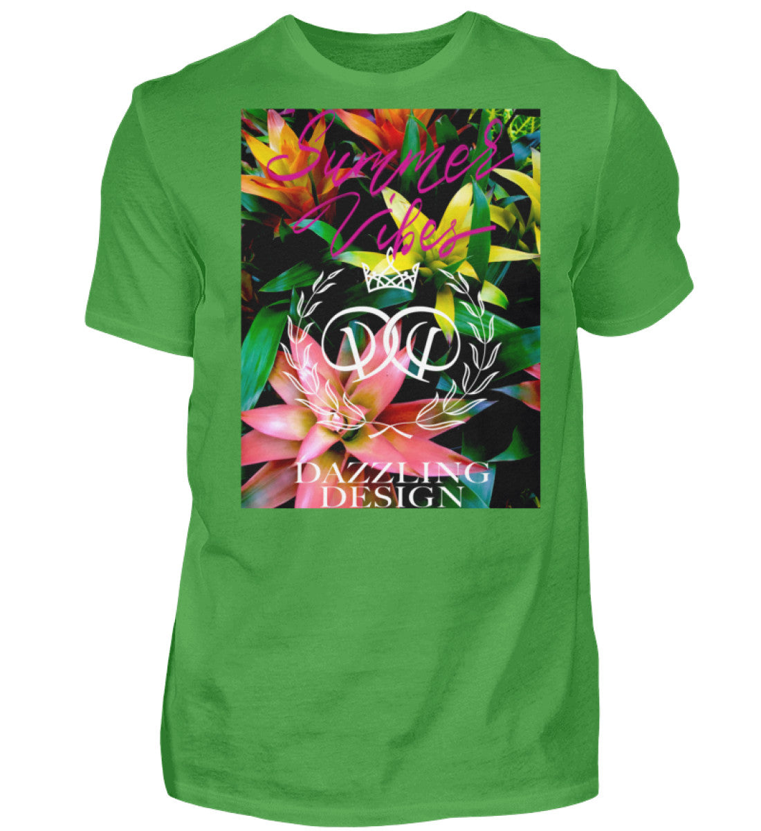 Fern Green-2971