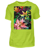 Acid Yellow-2885