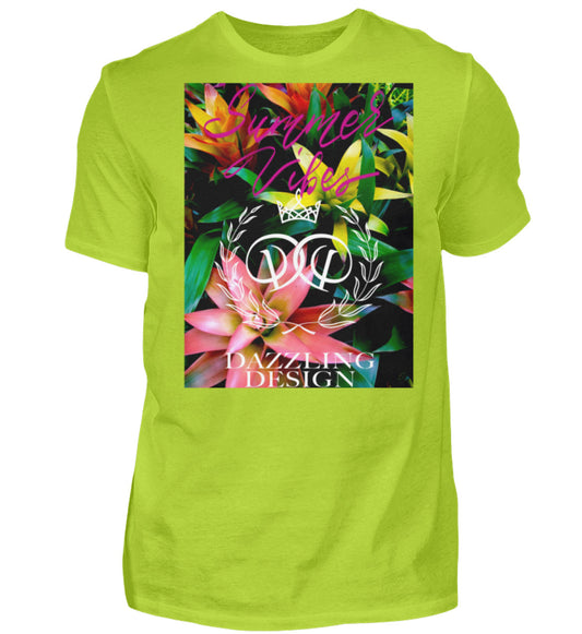 Acid Yellow-2885
