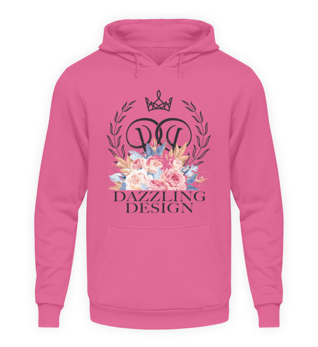 Helles Pink-1521