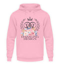Baby Pink-1490