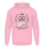Baby Pink-1490