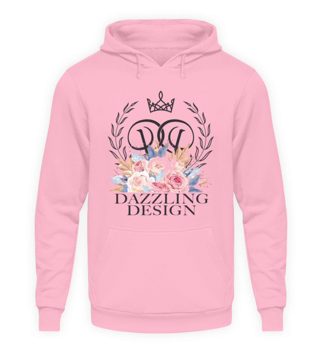 Baby Pink-1490