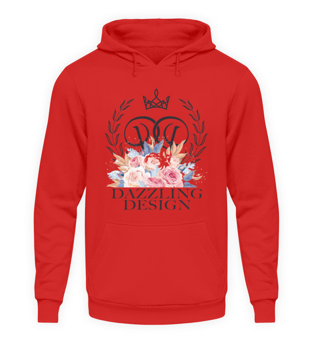 Fire Red-1565