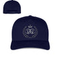 Navy-198