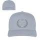 Grey (New Era)-7001