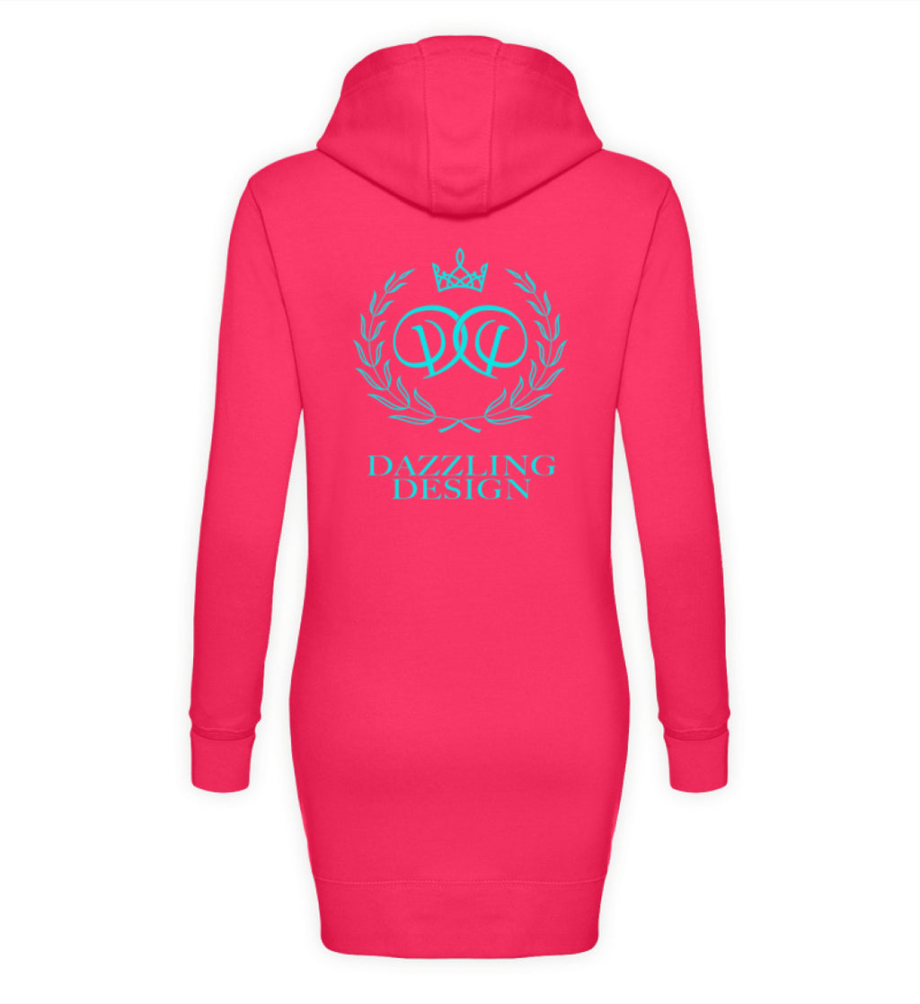 Hot Pink-1610