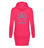 Hot Pink-1610