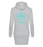 Heather Sport Grey-6807