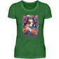 Irish Green-30