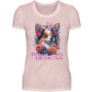 Puder Rosa-5949