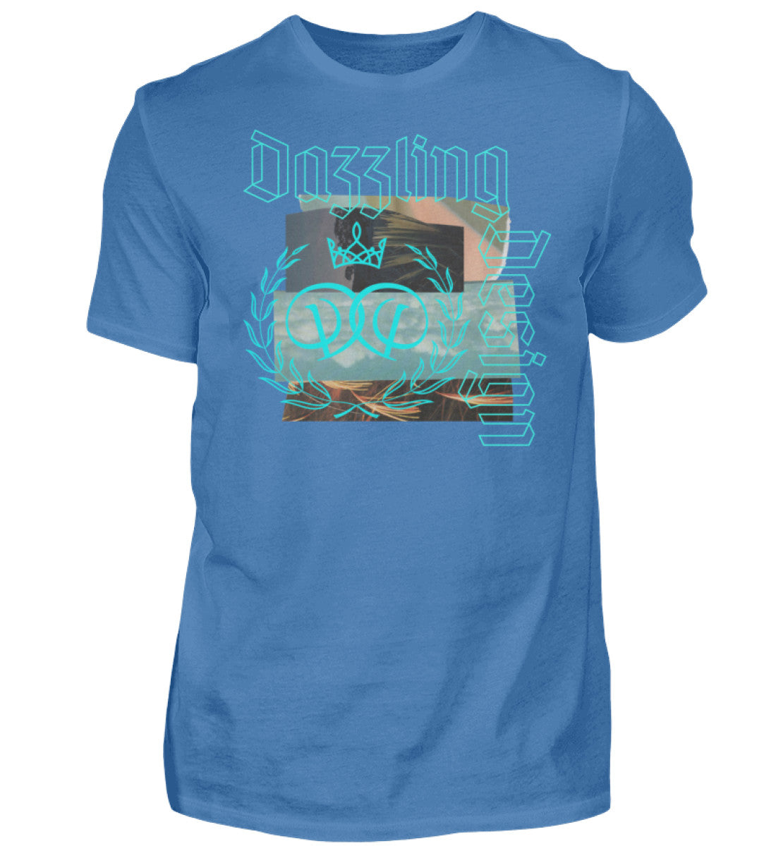 Aqua-2894