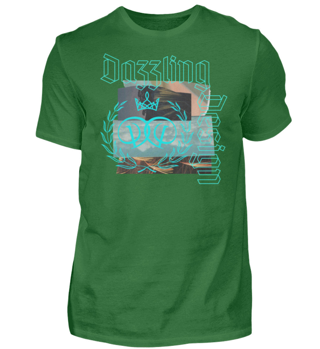 Irish Green-30