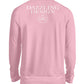 Baby Pink-1490