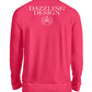 Hot Pink-1610
