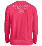 Hot Pink-1610