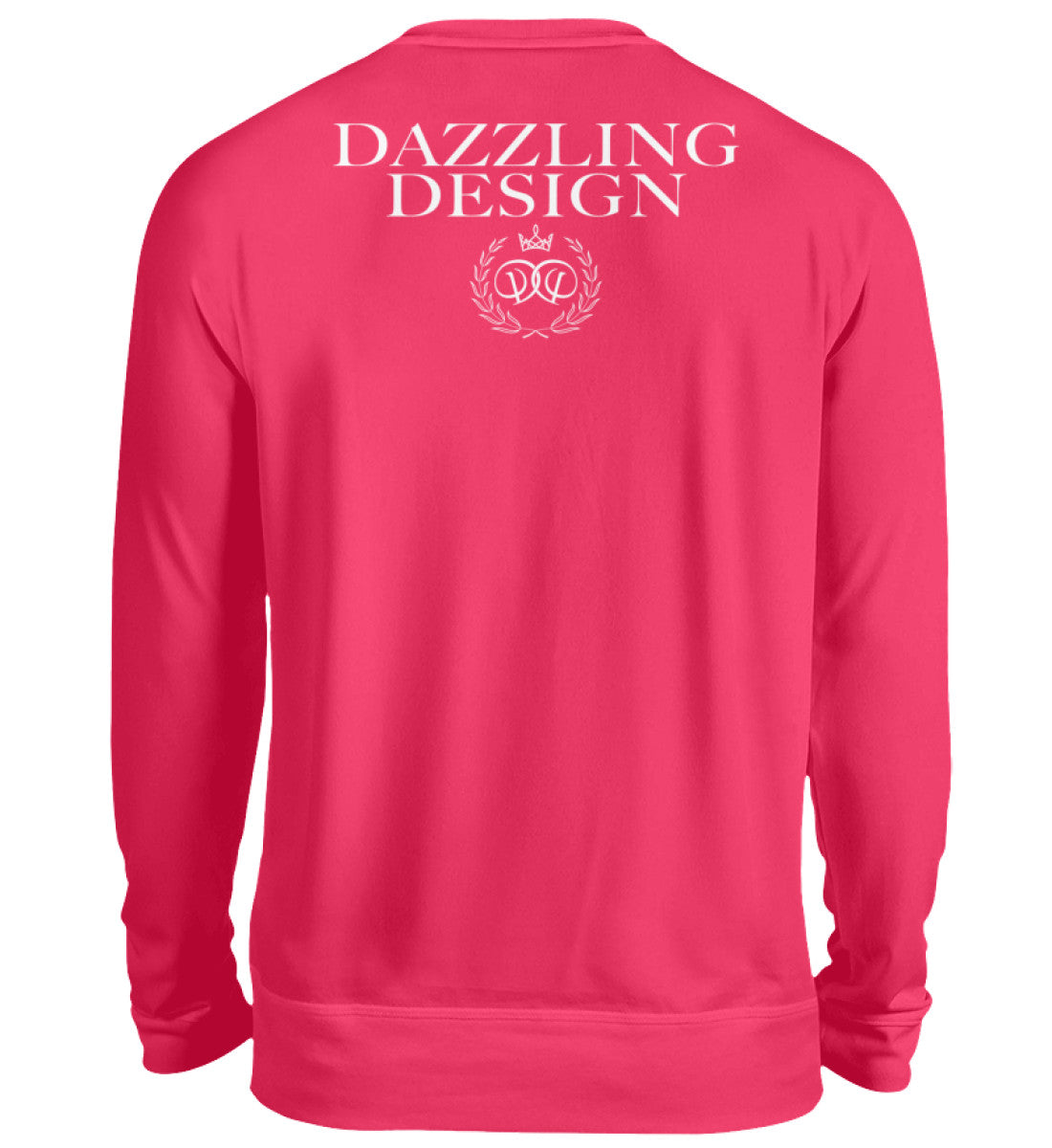 Hot Pink-1610