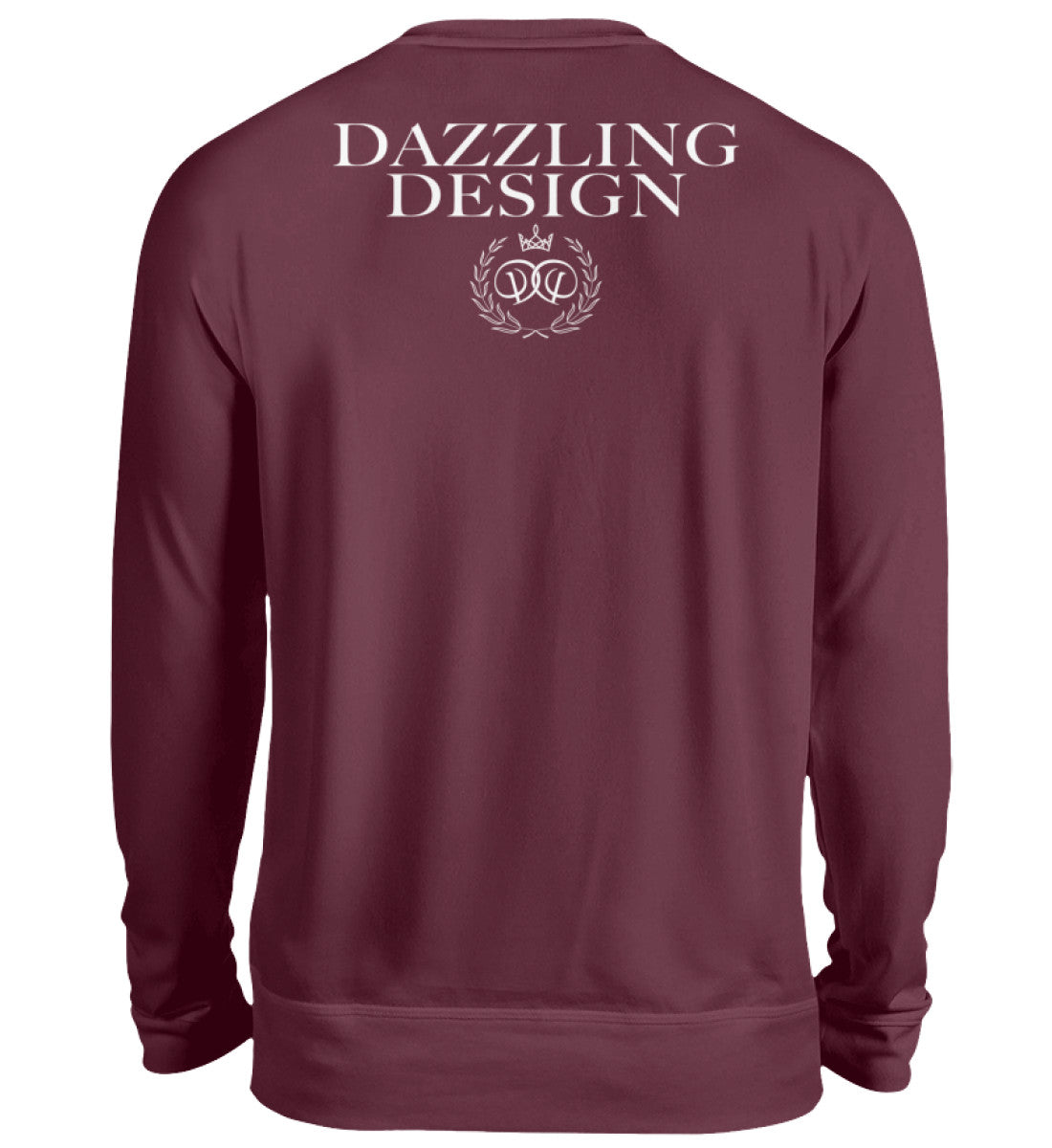 Burgundy-839