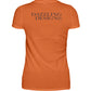 Dark Orange-2953