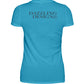 Turquoise-3175