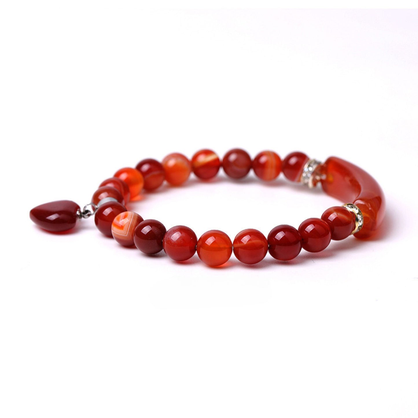 Dazzling Design by DD Armband GALGALA