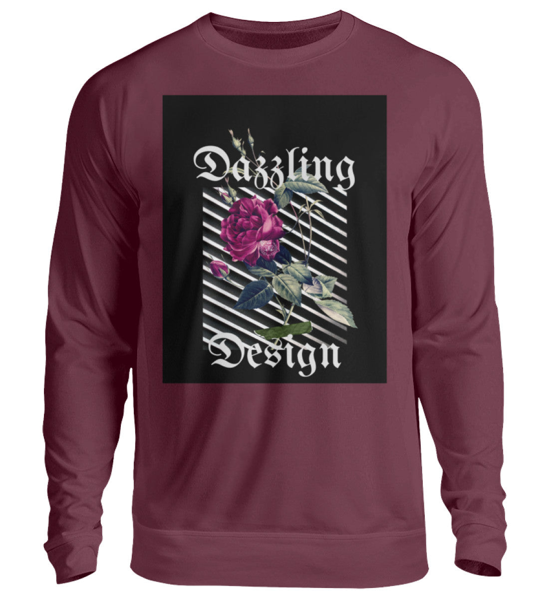 Burgundy-839