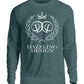 Airforce Blue-1461