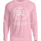 Baby Pink-1490