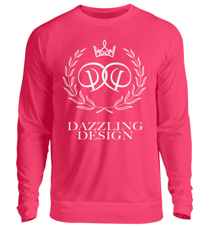 Hot Pink-7014
