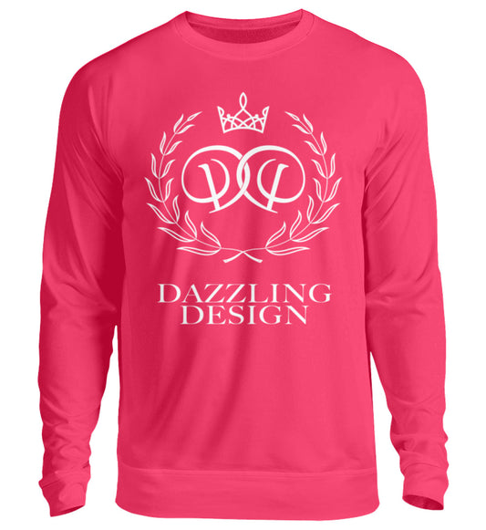 Hot Pink-7014
