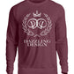 Burgundy-839