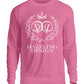 Helles Pink-1521