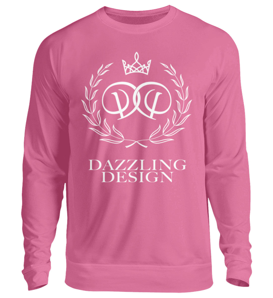 Helles Pink-1521
