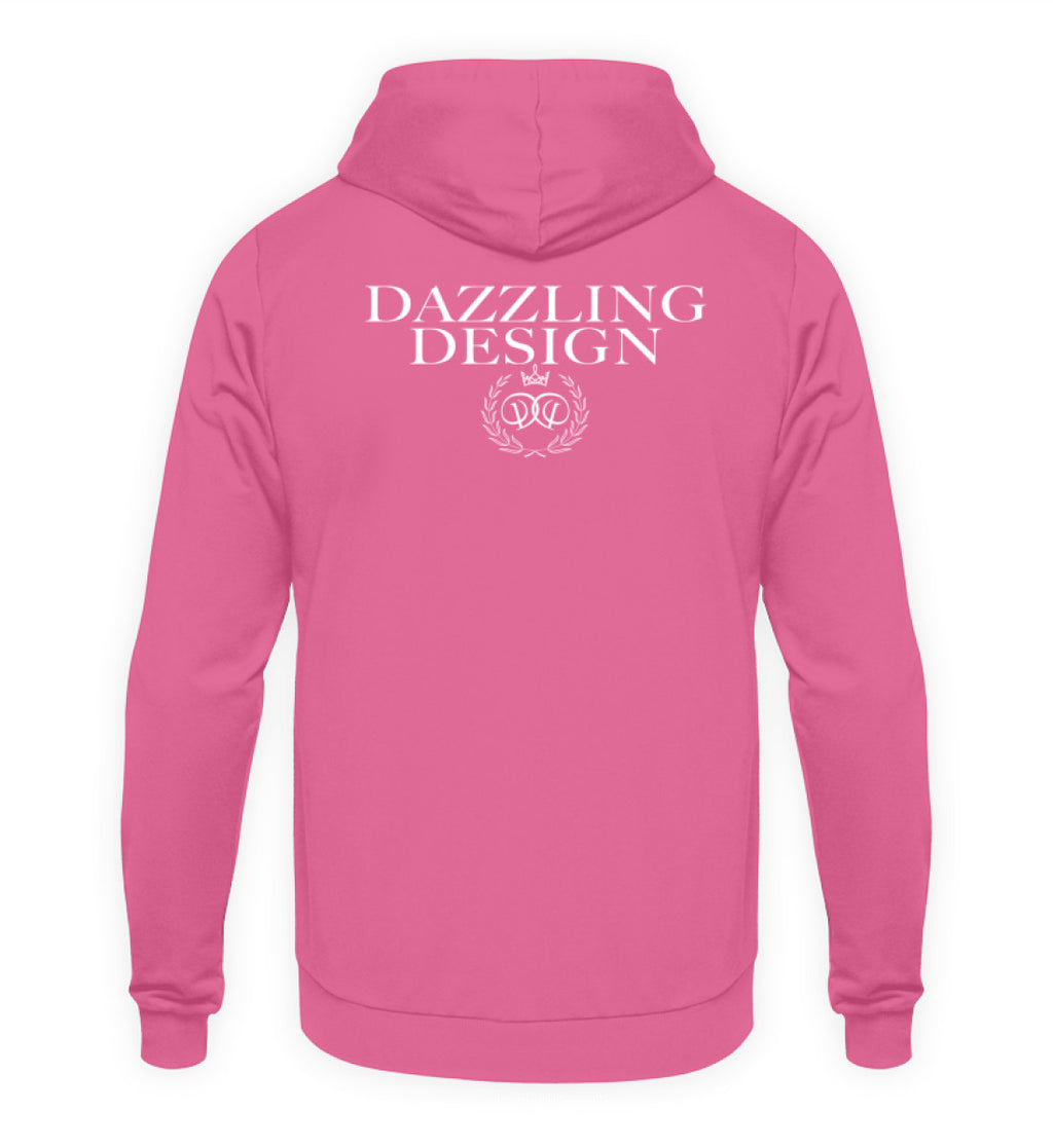 Helles Pink-1521
