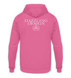 Helles Pink-1521