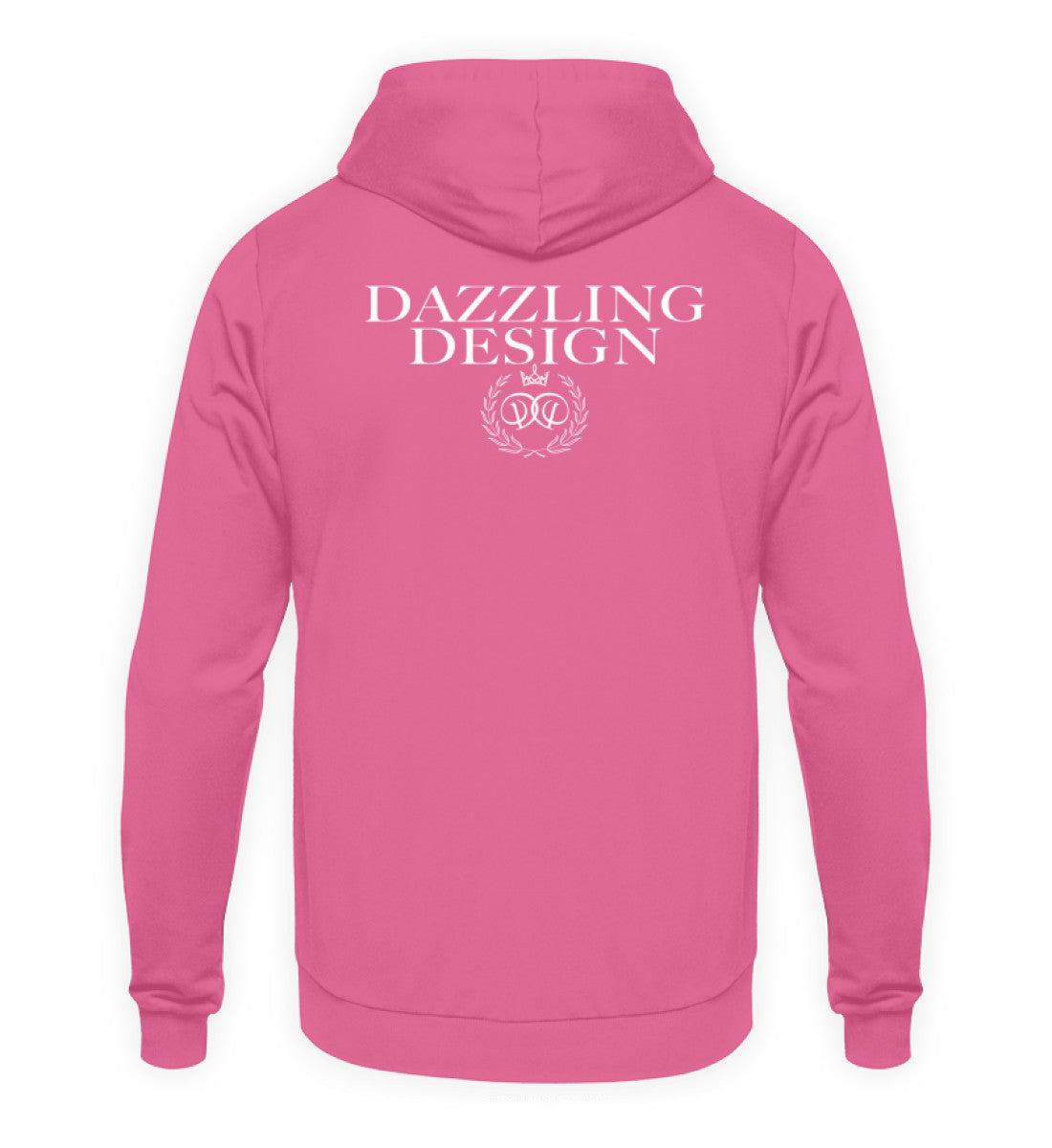 Helles Pink-1521