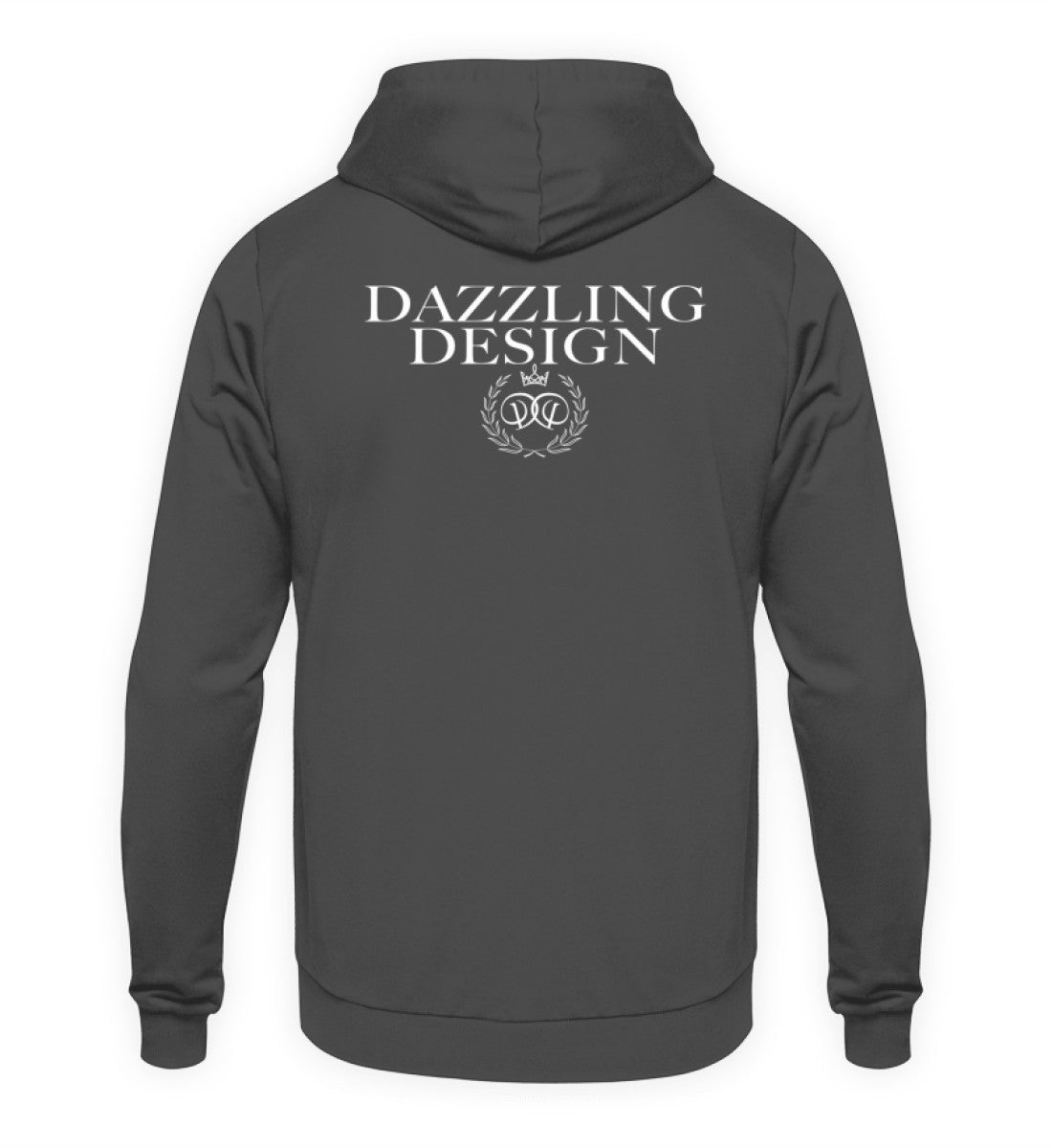 Steel Grey (Solid)-1762